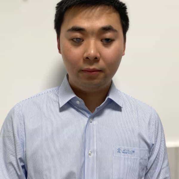 安徽28岁单身帅哥真诚找对象-神农架征婚相亲网