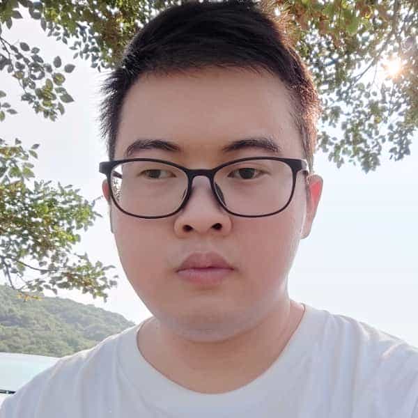 河南27岁单身帅哥真诚找对象-神农架征婚相亲网