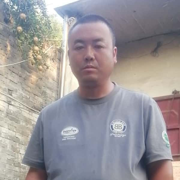 神农架征婚相亲网