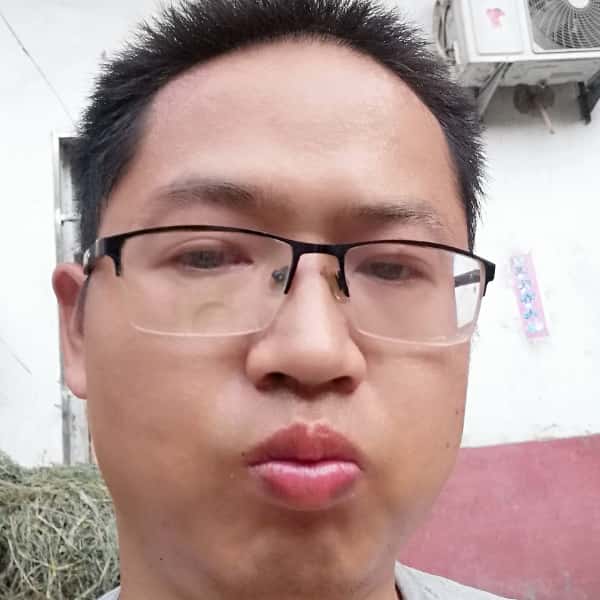 神农架征婚相亲网