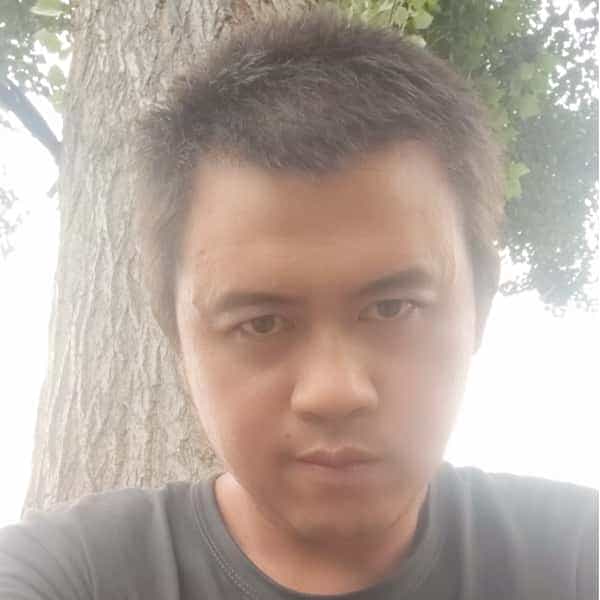 四川34岁单身帅哥真诚找对象-神农架征婚相亲网