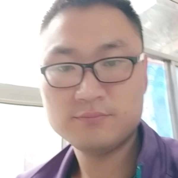 山西35岁单身帅哥真诚找对象-神农架征婚相亲网