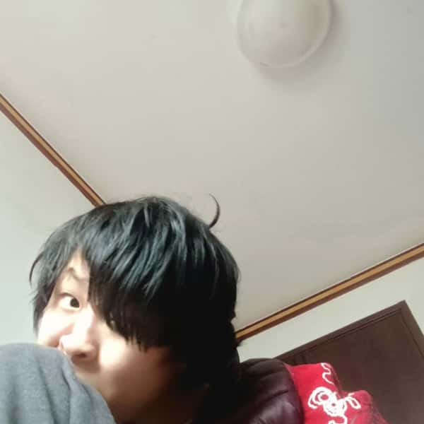 神农架征婚相亲网