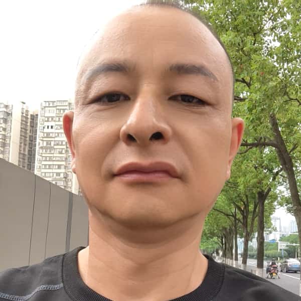 湖南53岁单身帅哥真诚找对象-神农架征婚相亲网
