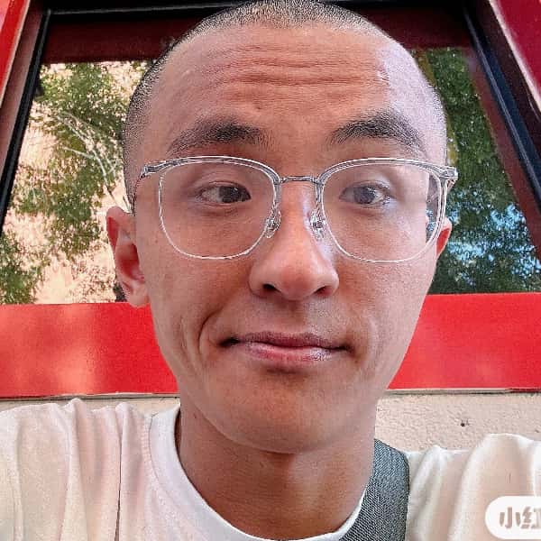 神农架征婚相亲网