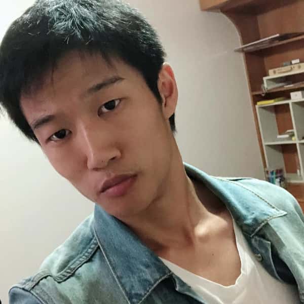 神农架征婚相亲网