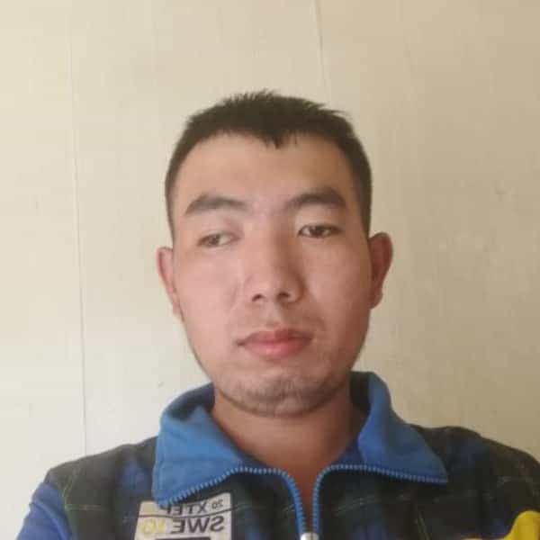 山西29岁单身帅哥真诚找对象-神农架征婚相亲网