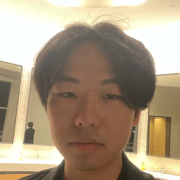 广东22岁单身帅哥真诚找对象-神农架征婚相亲网