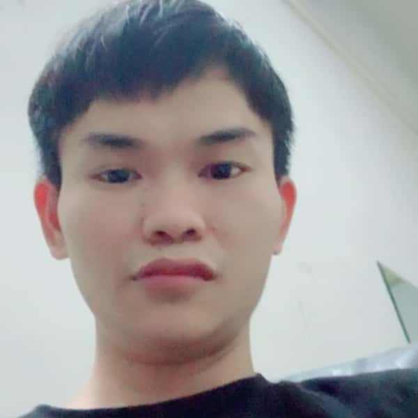 神农架征婚相亲网