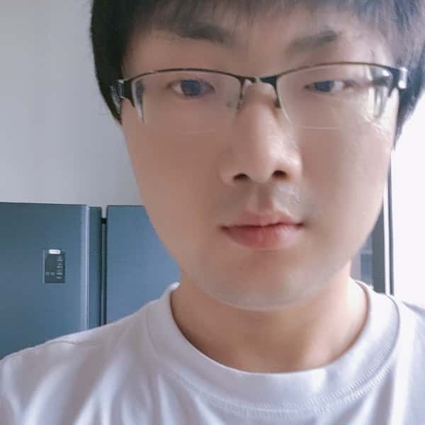河北32岁单身帅哥真诚找对象-神农架征婚相亲网