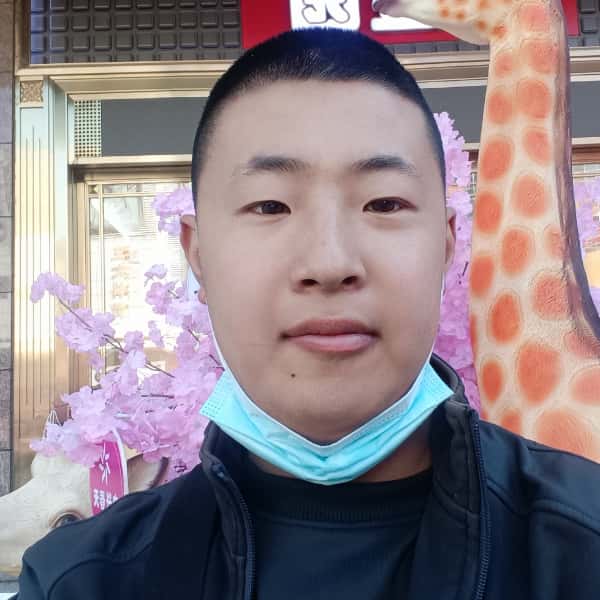 神农架征婚相亲网