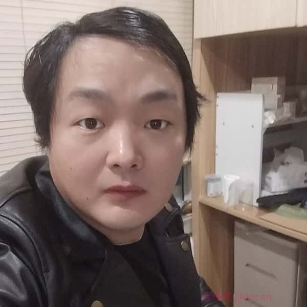 神农架征婚相亲网