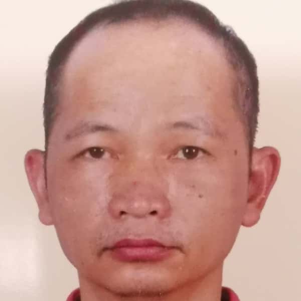 广东34岁单身帅哥真诚找对象-神农架征婚相亲网