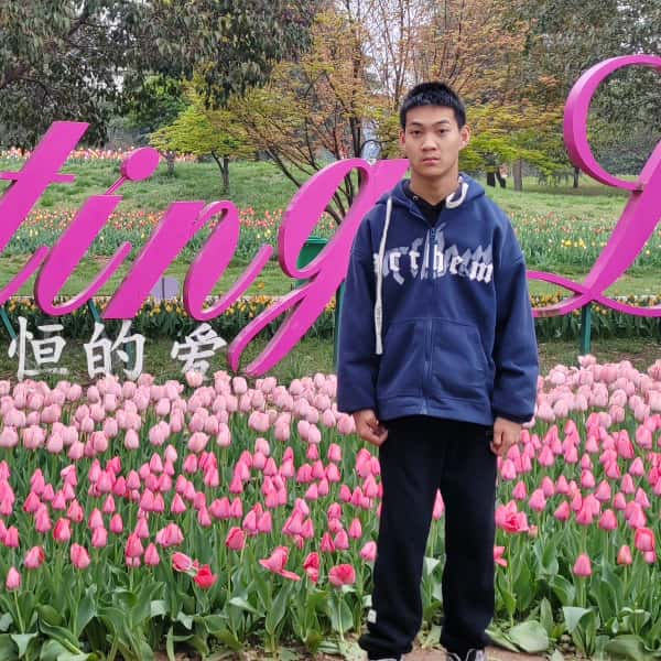 神农架征婚相亲网