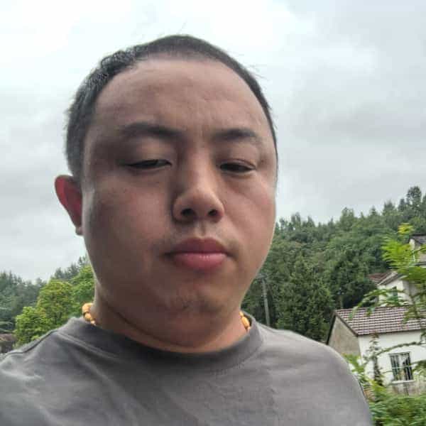 安徽32岁单身帅哥真诚找对象-神农架征婚相亲网