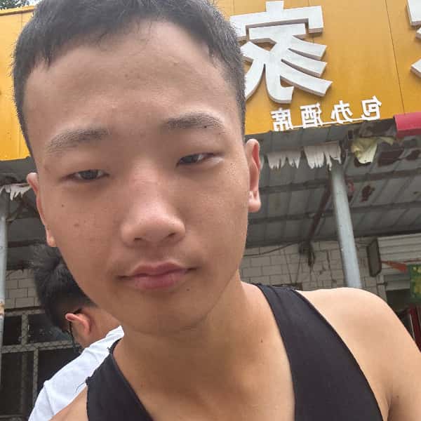 神农架征婚相亲网