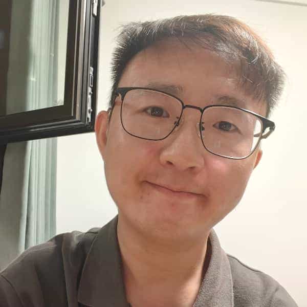 山西32岁单身帅哥真诚找对象-神农架征婚相亲网