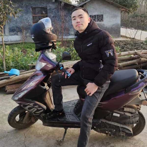 湖南34岁单身帅哥真诚找对象-神农架征婚相亲网