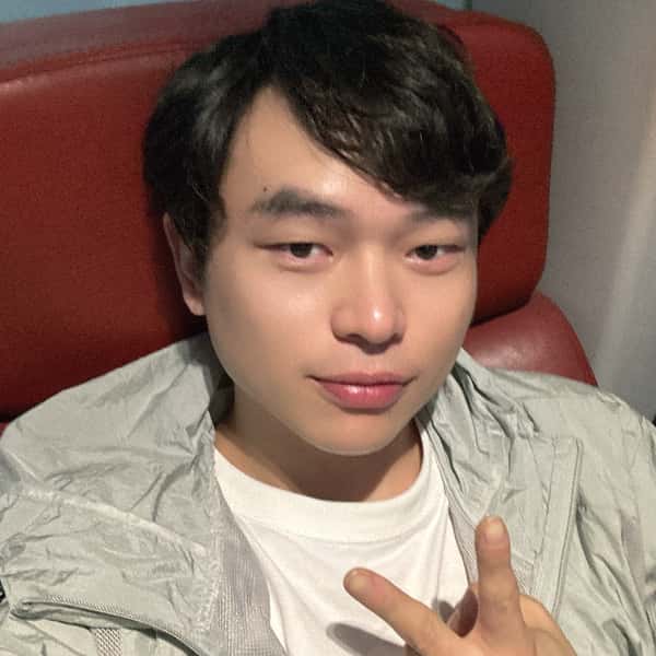 江苏32岁单身帅哥真诚找对象-神农架征婚相亲网