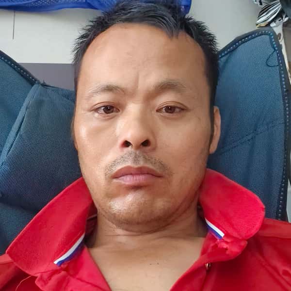 神农架征婚相亲网