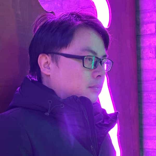 北京34岁单身帅哥真诚找对象-神农架征婚相亲网