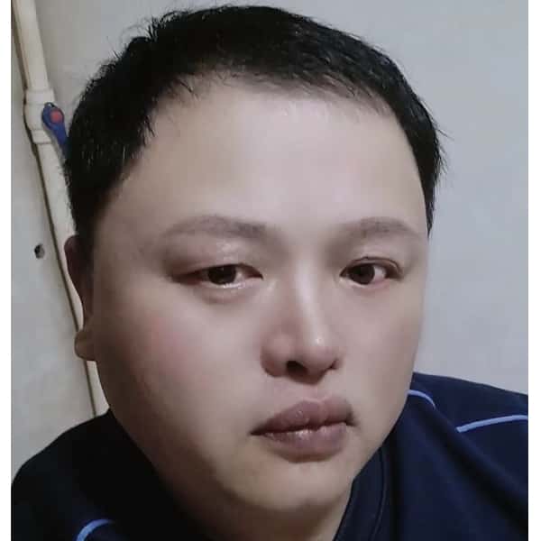 神农架征婚相亲网