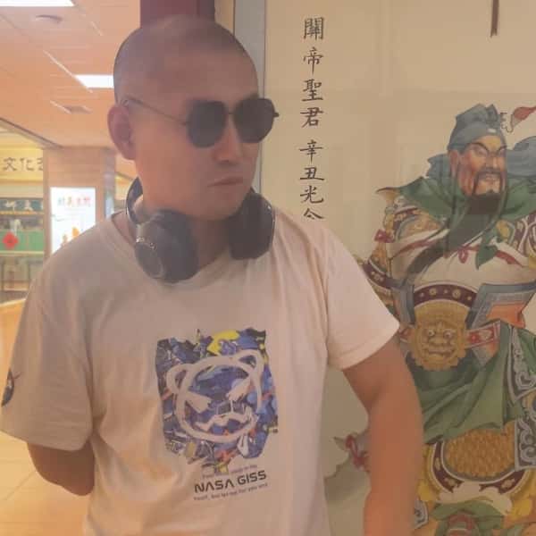 神农架征婚相亲网