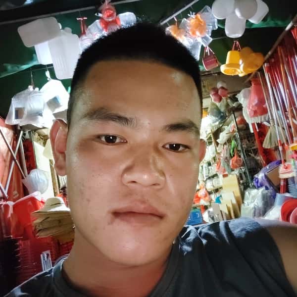 广东29岁单身帅哥真诚找对象-神农架征婚相亲网