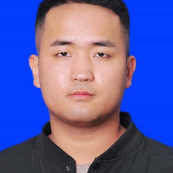 山西29岁单身帅哥真诚找对象-神农架征婚相亲网