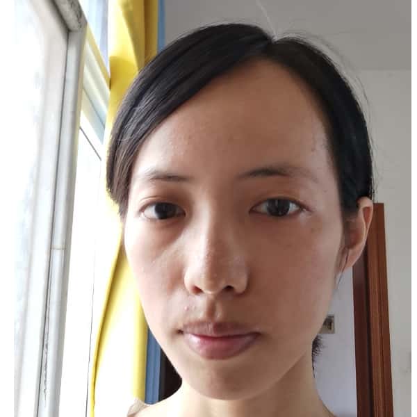 神农架征婚相亲网