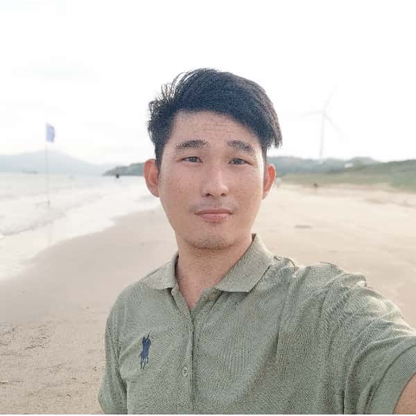 广东29岁单身帅哥真诚找对象-神农架征婚相亲网