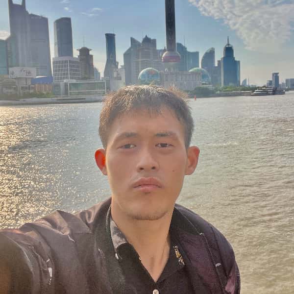 神农架征婚相亲网
