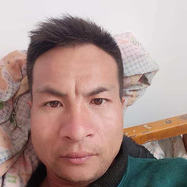 山西34岁单身帅哥真诚找对象-神农架征婚相亲网