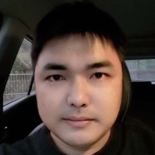 湖南35岁单身帅哥真诚找对象-神农架征婚相亲网