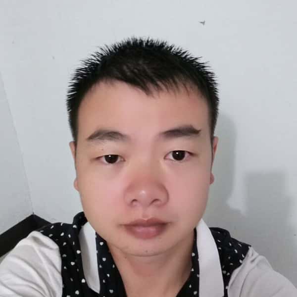 广东31岁单身帅哥真诚找对象-神农架征婚相亲网