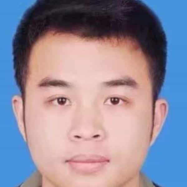 江西34岁单身帅哥真诚找对象-神农架征婚相亲网