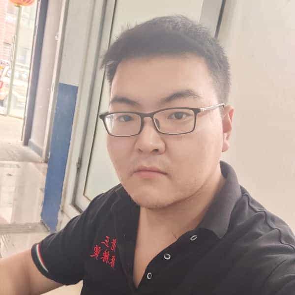 山西28岁单身帅哥真诚找对象-神农架征婚相亲网
