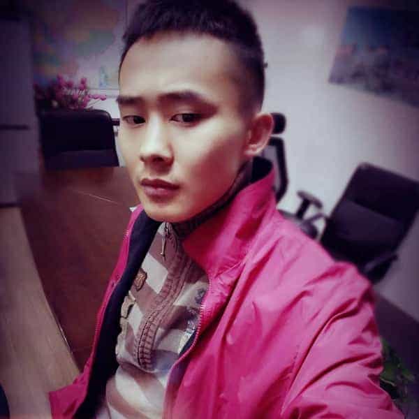 河北33岁单身帅哥真诚找对象-神农架征婚相亲网