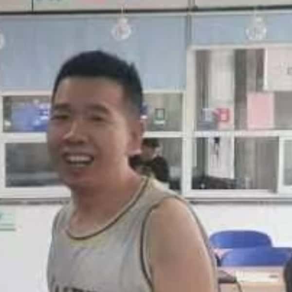 神农架征婚相亲网