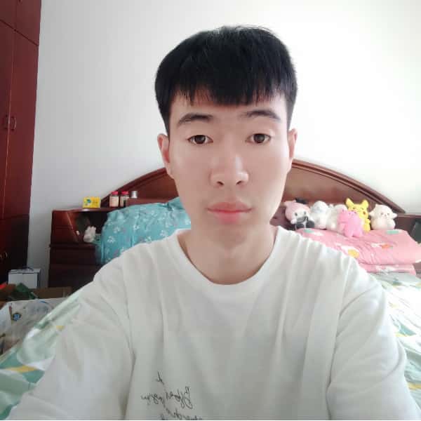 神农架征婚相亲网
