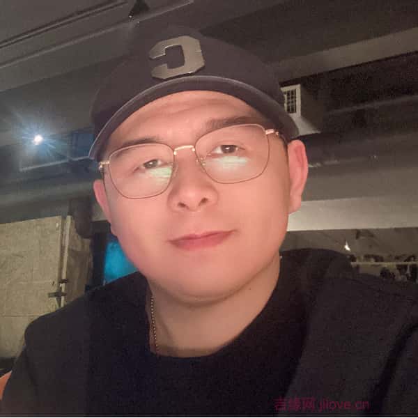 神农架征婚相亲网