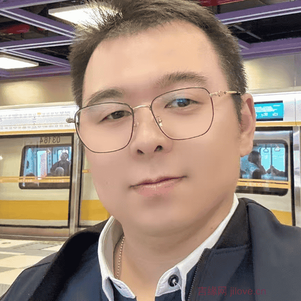 黑龙江41岁单身帅哥真诚找对象-神农架征婚相亲网