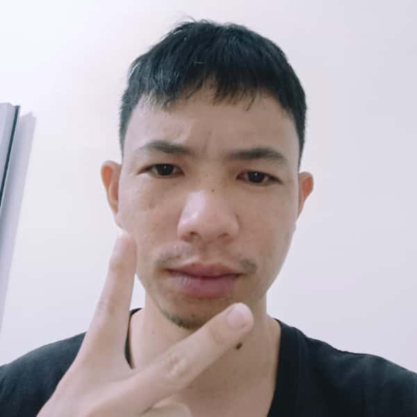 神农架征婚相亲网