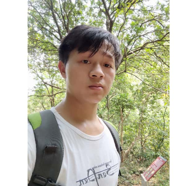 湖南37岁单身帅哥真诚找对象-神农架征婚相亲网