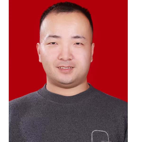 神农架征婚相亲网