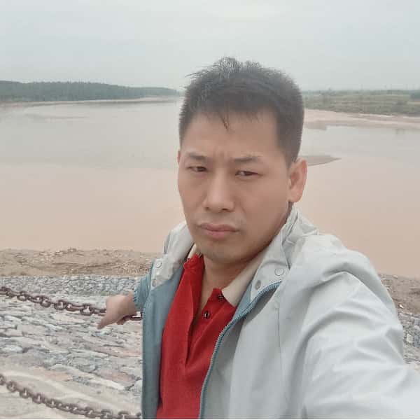 陕西34岁单身帅哥真诚找对象-神农架征婚相亲网