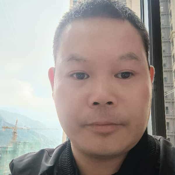 湖北31岁单身帅哥真诚找对象-神农架征婚相亲网