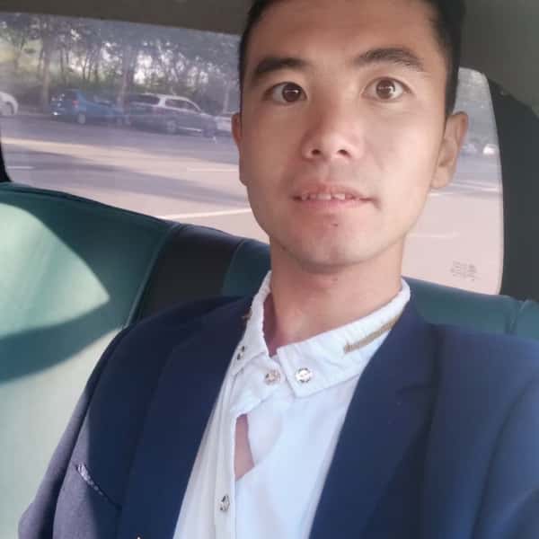 山东30岁单身帅哥真诚找对象-神农架征婚相亲网