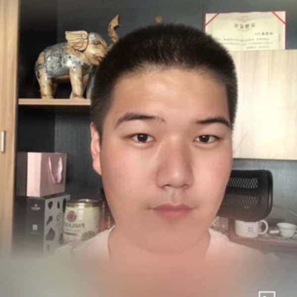 陕西31岁单身帅哥真诚找对象-神农架征婚相亲网