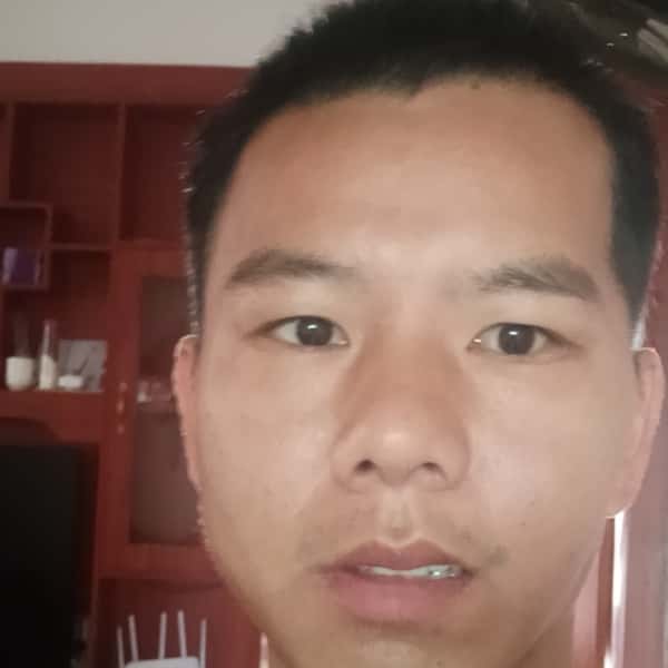 广东31岁单身帅哥真诚找对象-神农架征婚相亲网